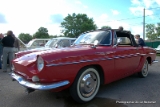 Reanult Caravelle.DNG
